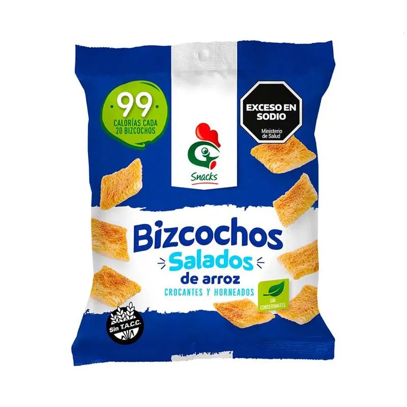 gallo-snack-salado-100